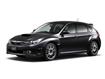 Subaru Impreza III