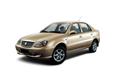 Geely Otaka