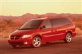 Dodge Caravan IV