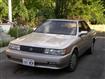 Lexus ES I