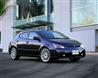 Toyota WiLL