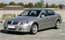Brilliance M2 JunJie