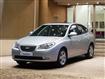 Hyundai Elantra IV