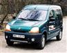 Renault Kangoo I