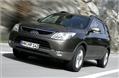 Hyundai ix55