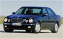 E-class W210
