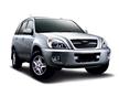 Chery Tiggo