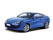 Hyundai Coupe II GK