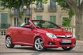 Opel Tigra