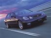 Toyota Aristo