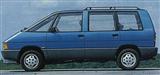Renault Espace I
