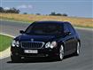 Maybach 57