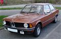 E21