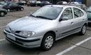 Renault Megane I