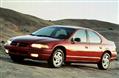 Stratus I