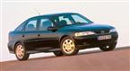 Vectra B