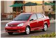 Toyota Echo