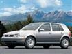 Golf IV