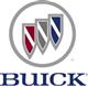 Buick