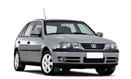 Volkswagen Pointer
