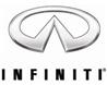 Infiniti