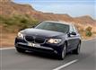 BMW 7