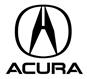 Acura