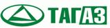 ТагАЗ