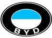 BYD