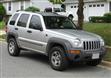 Cherokee II